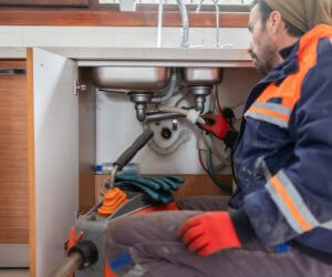 About Water Heater Repair LLC Belle Chasse, LA